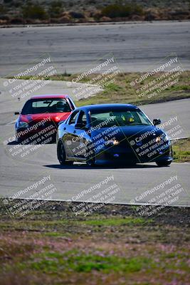 media/Feb-18-2024-Extreme Speed (Sun) [[27751ef890]]/Green Group/